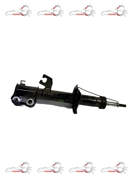 RENAULT Strut Kit | Front | #E43033BB1A E43033BB1A - Front view