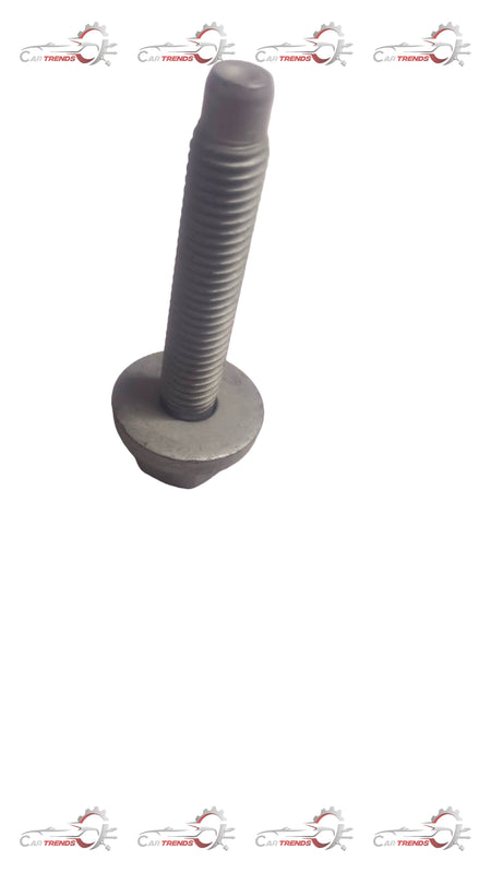 CarTrends J96626902  Engine Mount Bolt Captiva J96626902 - Front view