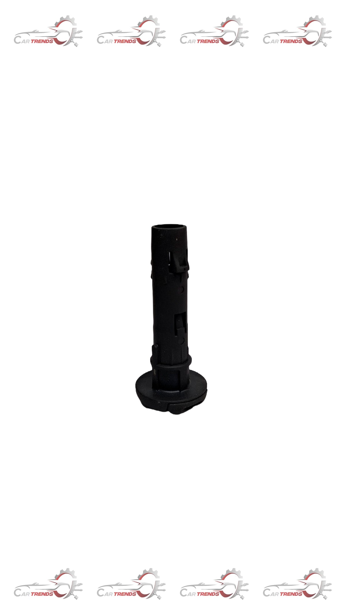 GENERAL MOTORS GUIDE F SEAT BK H RST ADJ ROD BEAT J95952658 J95952658 - Front view