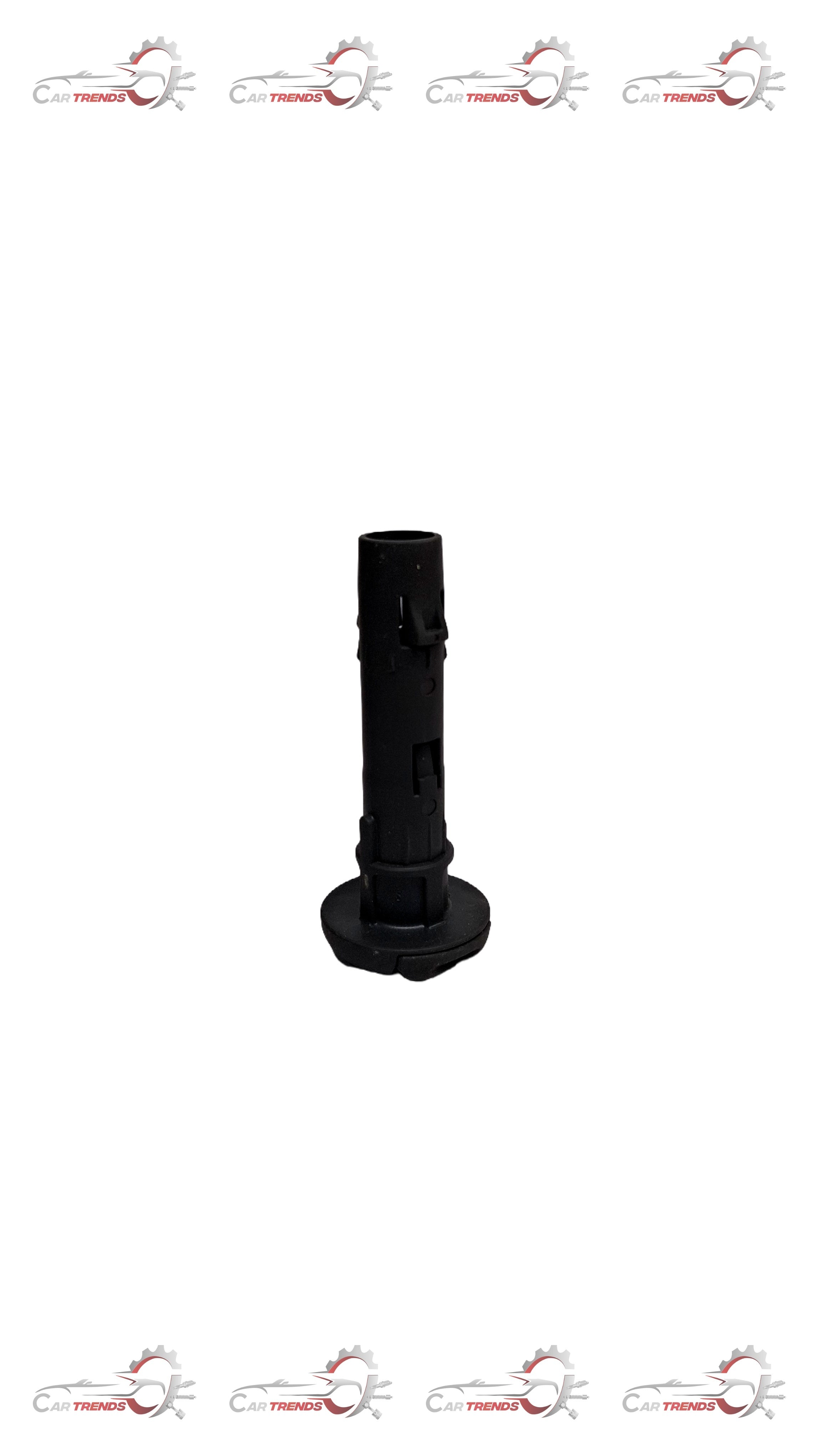 GENERAL MOTORS GUIDE F SEAT BK H RST ADJ ROD BEAT J95952658 J95952658 - Front view