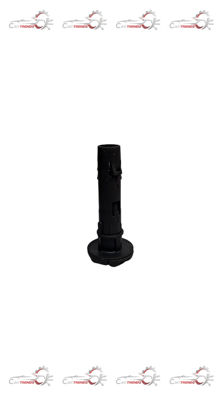 GENERAL MOTORS GUIDE F SEAT BK H RST ADJ ROD BEAT J95952658 J95952658 - Front view