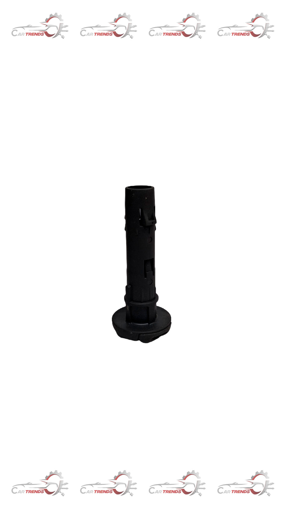 GENERAL MOTORS GUIDE F SEAT BK H RST ADJ ROD BEAT J95952658 J95952658 - Front view