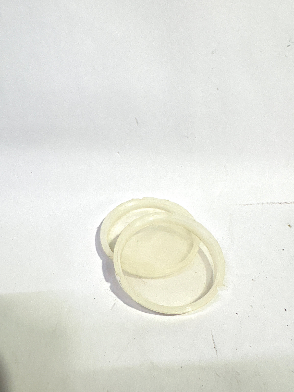 GENERAL MOTORS Filter | Chevrolet Tavera | #T97598224 T97598224 - Front view