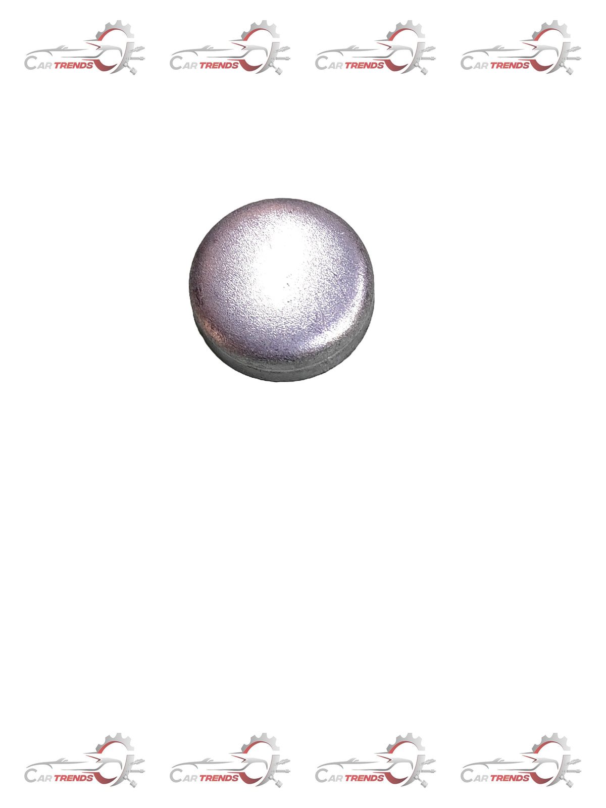 GENERAL MOTORS Plug | Chevrolet Optra Petrol | 18mm | #J11062402 J11062402 - Front view