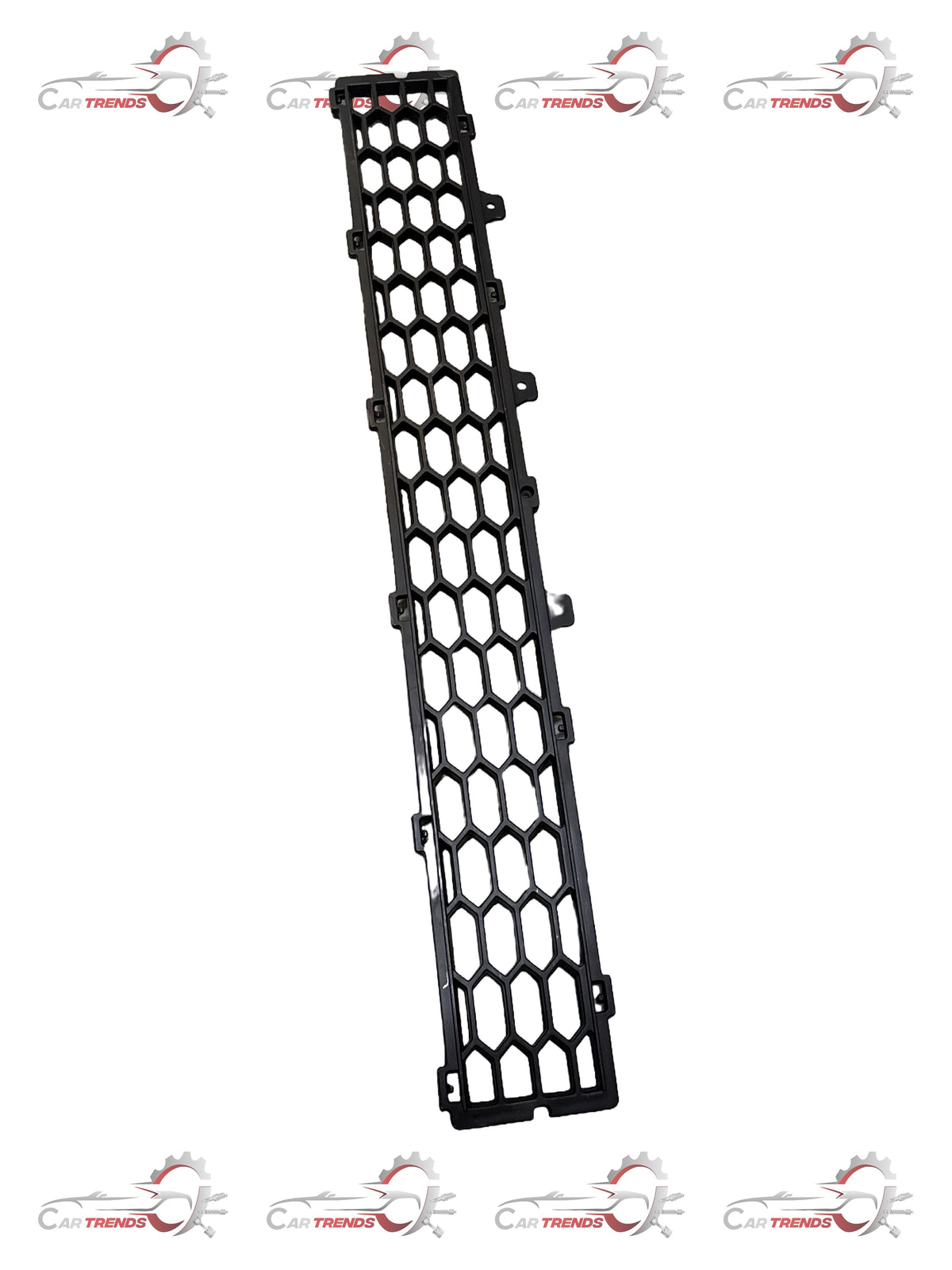 CarTrends J96623441 LOWER GRILLE CAPTIVA J96623441 - Front view