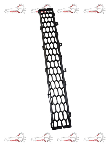 CarTrends J96623441 LOWER GRILLE CAPTIVA J96623441 - Front view