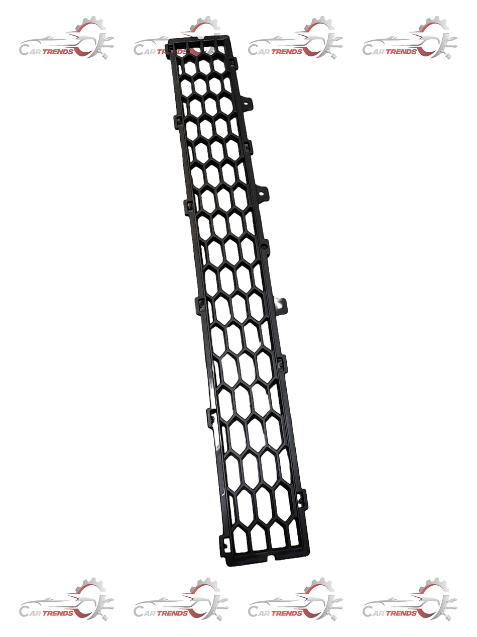CarTrends J96623441 LOWER GRILLE CAPTIVA J96623441 - Front view