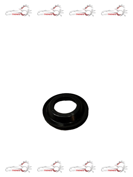 CarTrends Window Glass handle Lock Corsa       S90363124 S90363124 - Front view
