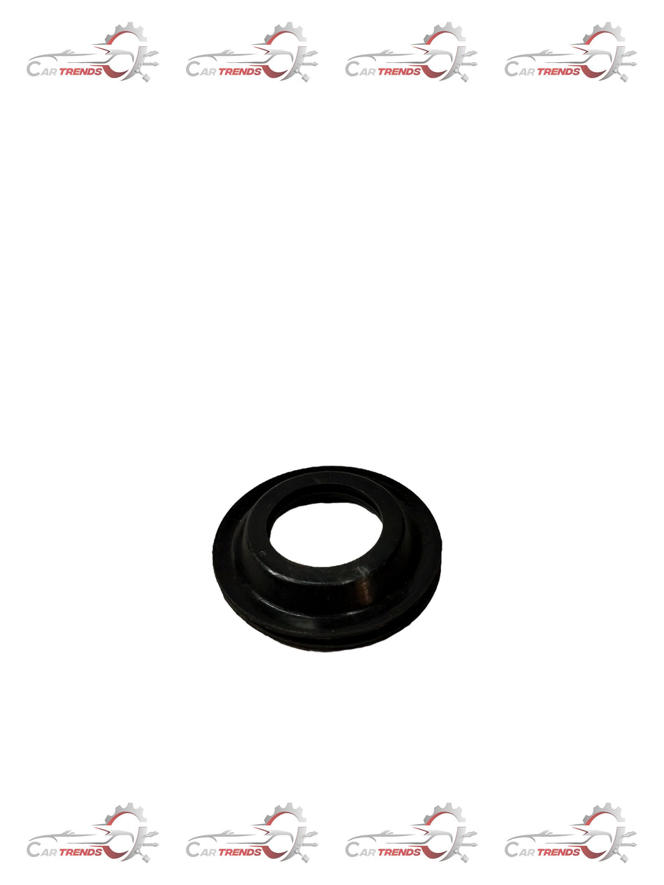 CarTrends Window Glass handle Lock Corsa       S90363124 S90363124 - Front view