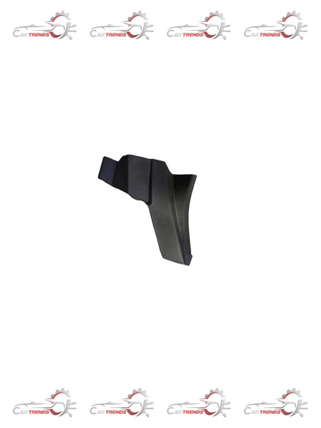 MARUTI SUZUKI GARNISHCOWL TOP SIDEL 72372M82P00 72372M82P00 - Front view