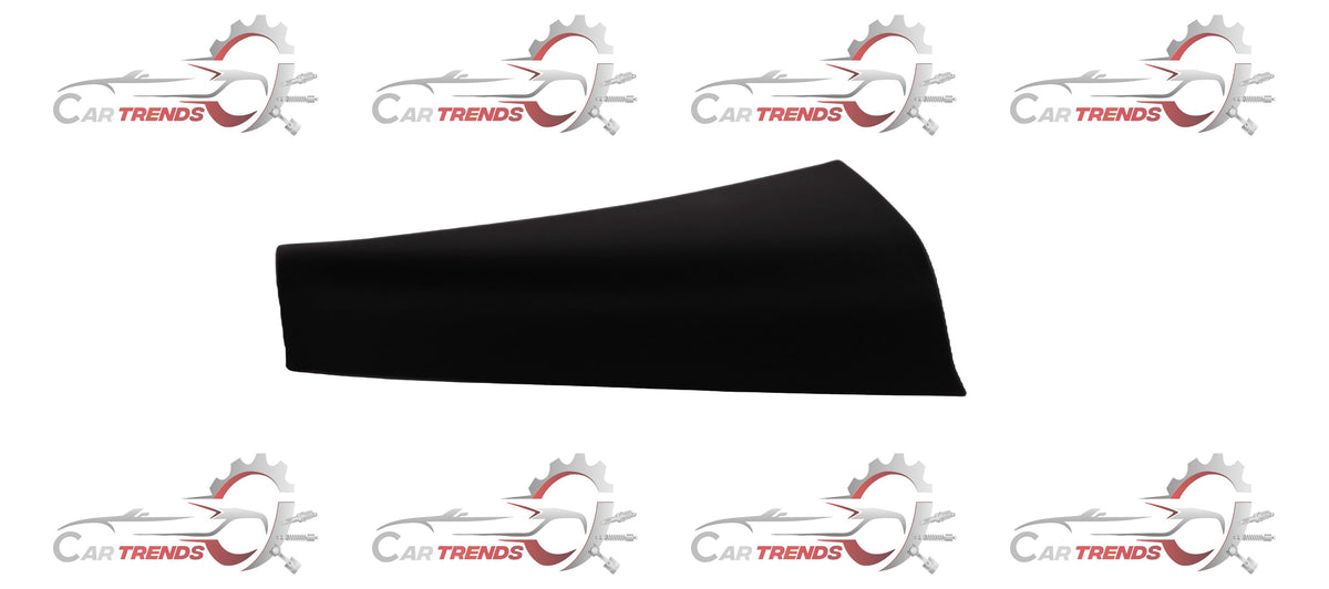 CarTrends Door Garnish  Jazz  Rear Right Side 72940T5A003ZA 72940T5A003ZA - Front view