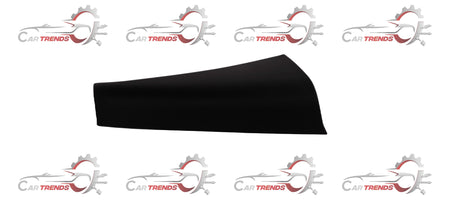 CarTrends Door Garnish  Jazz  Rear Right Side 72940T5A003ZA 72940T5A003ZA - Front view