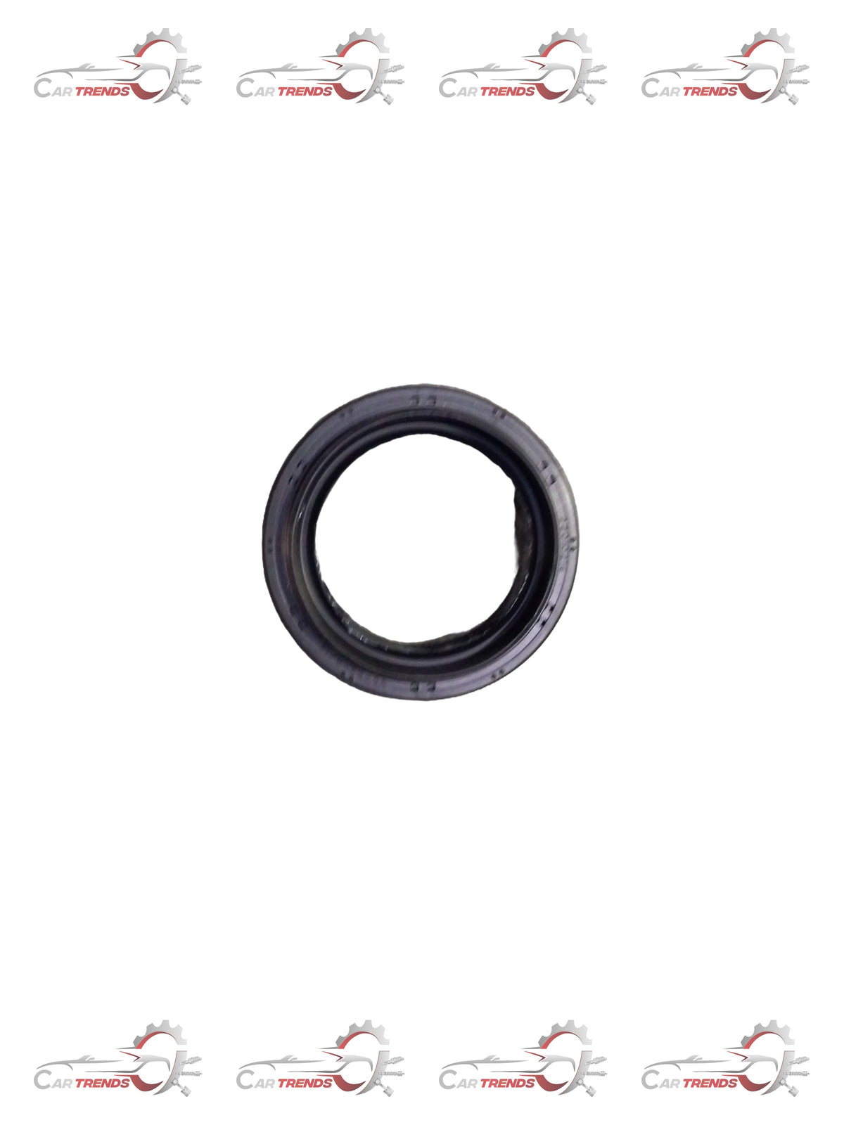 Maruti Suzuki Sealfront diff right side oil part 27431M53M00 shown in a clear image with labels and packaging details.