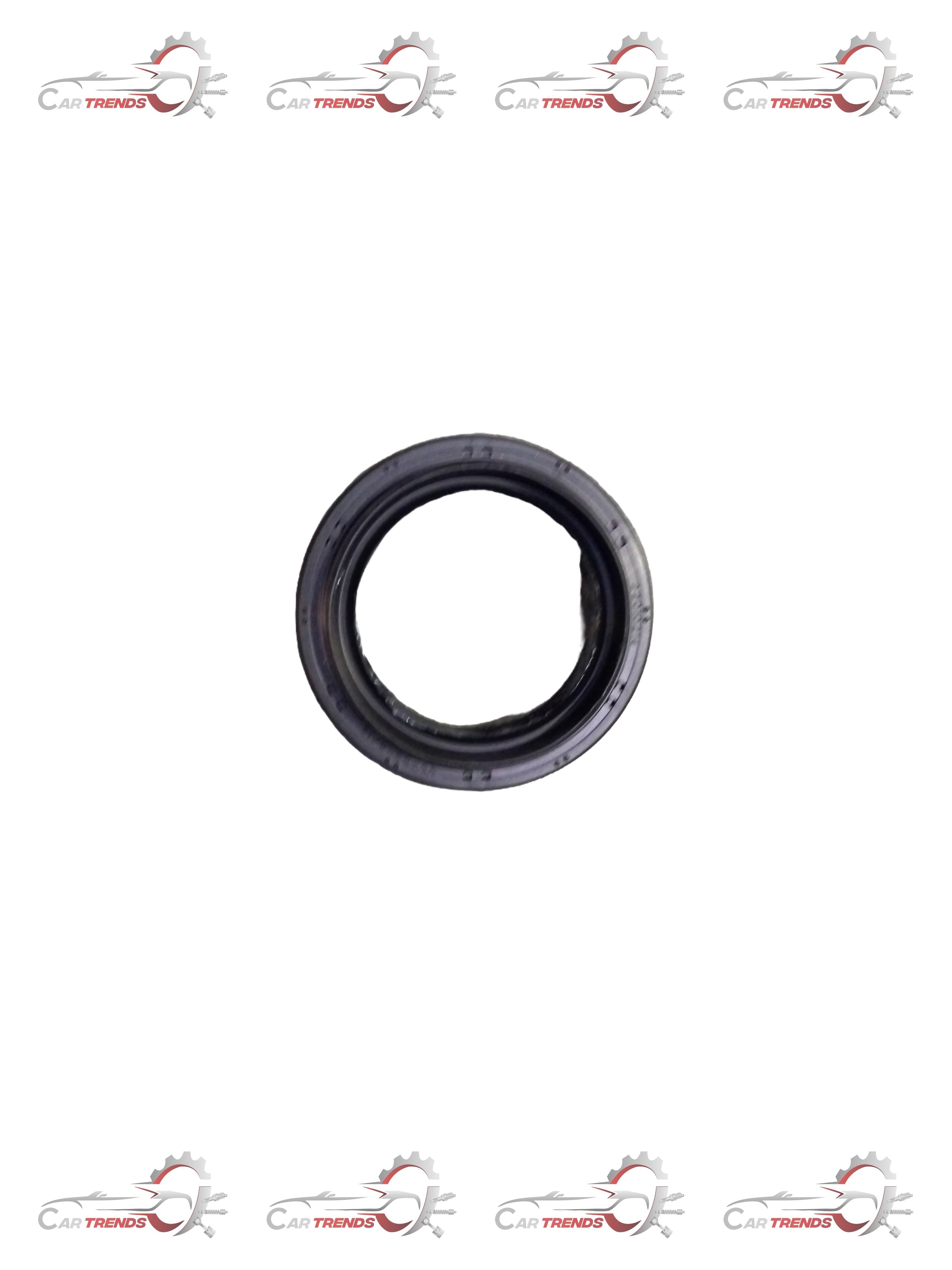 Maruti Suzuki Sealfront diff right side oil part 27431M53M00 shown in a clear image with labels and packaging details.