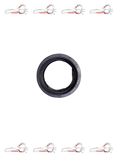 Maruti Suzuki Sealfront diff right side oil part 27431M53M00 shown in a clear image with labels and packaging details.