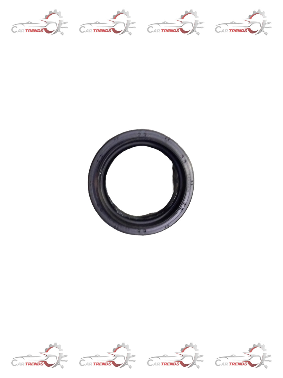 Maruti Suzuki Sealfront diff right side oil part 27431M53M00 shown in a clear image with labels and packaging details.