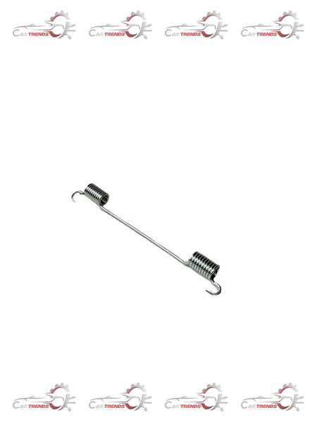 GENERAL MOTORS SPRING SPARK J94580429 J94580429 - Front view