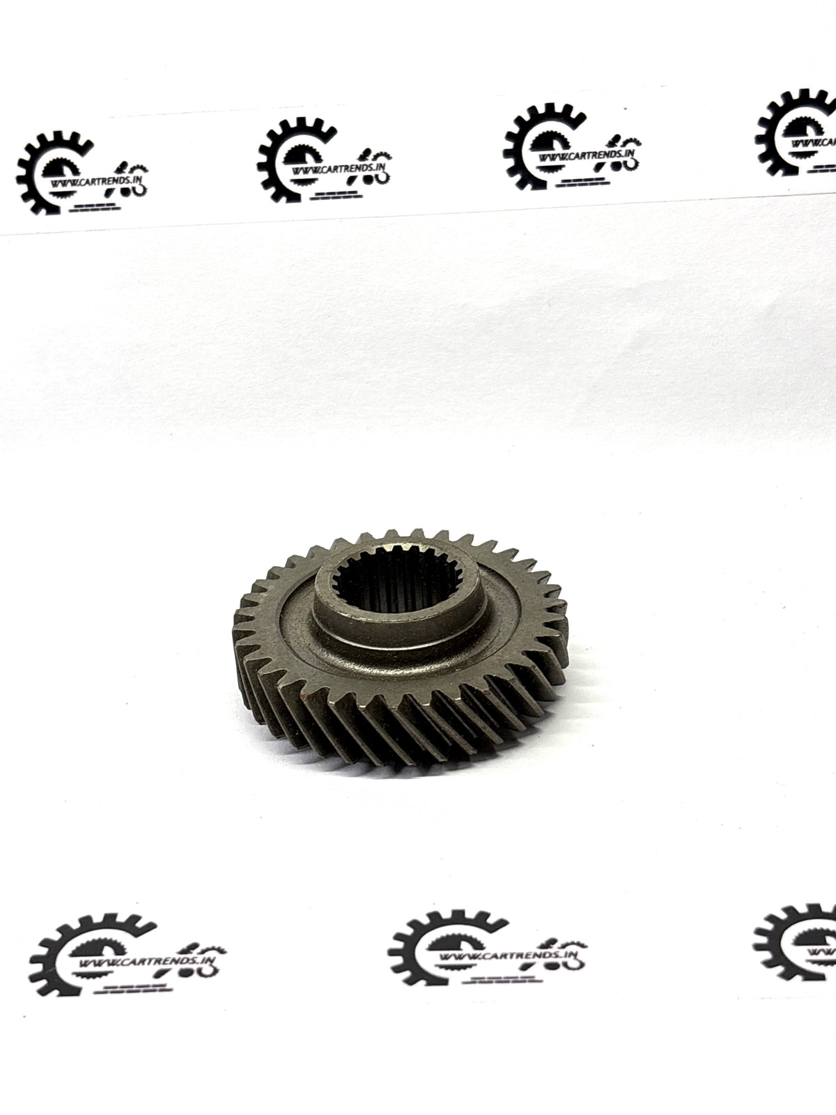 CarTrends J25181179 5TH GEAR BEAT J25181179 - Front view