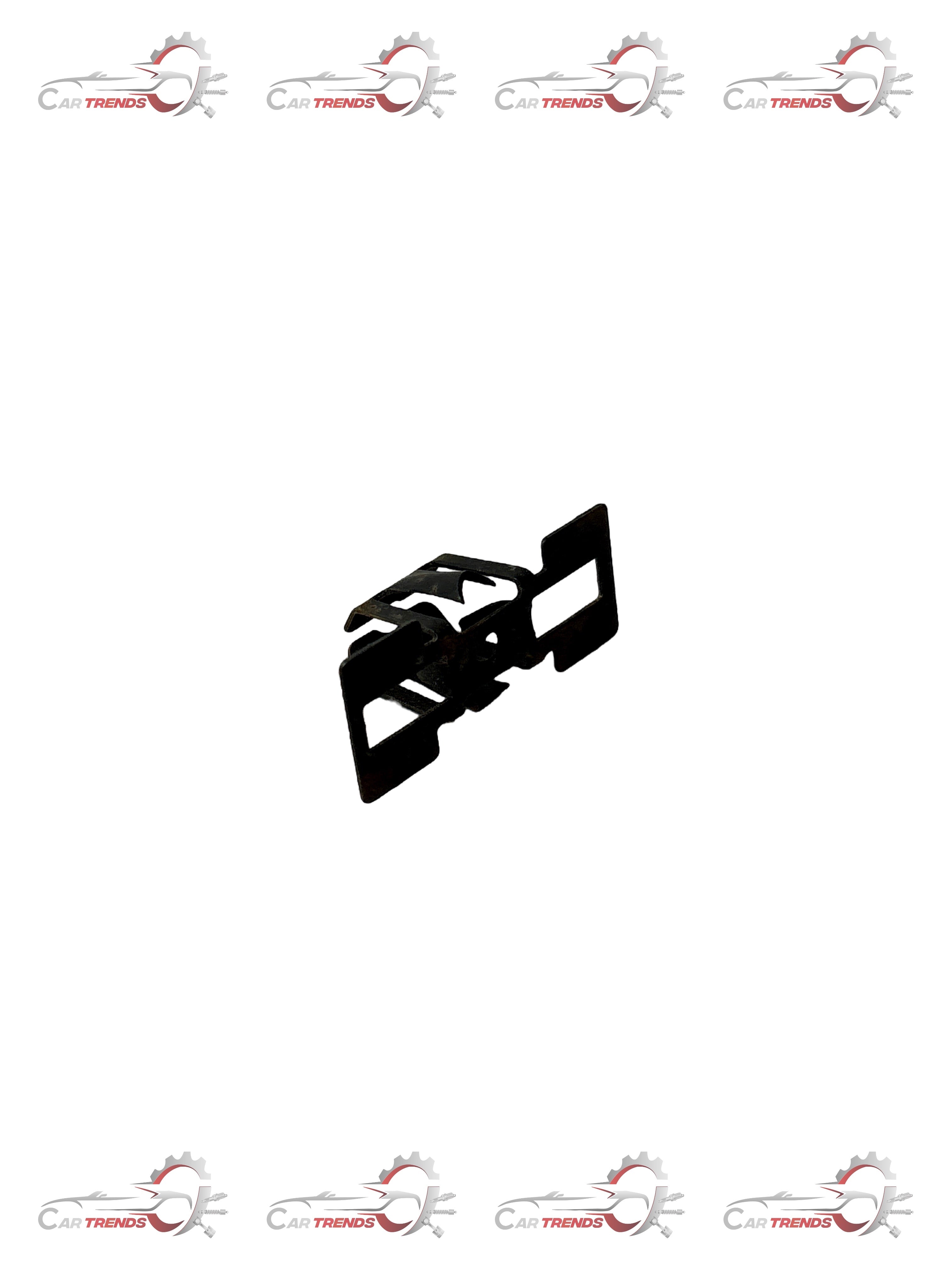 GENERAL MOTORS Clip Side Support | Chevrolet Cruze | #J11569965 J11569965 - Front view