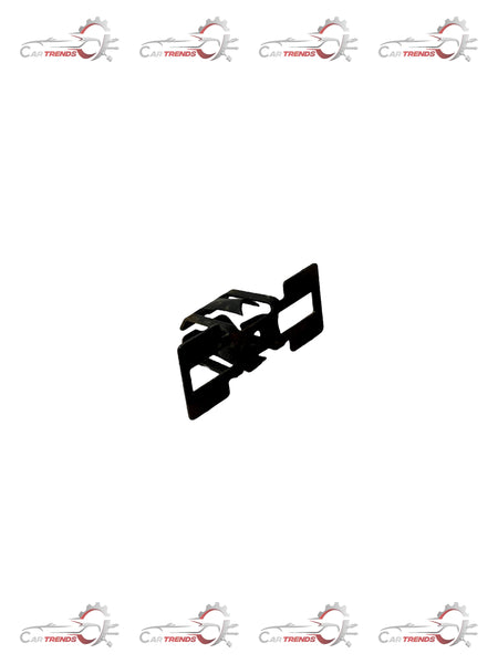 GENERAL MOTORS Clip Side Support | Chevrolet Cruze | #J11569965 J11569965 - Front view