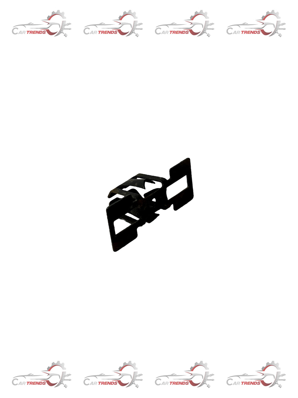 GENERAL MOTORS Clip Side Support | Chevrolet Cruze | #J11569965 J11569965 - Front view