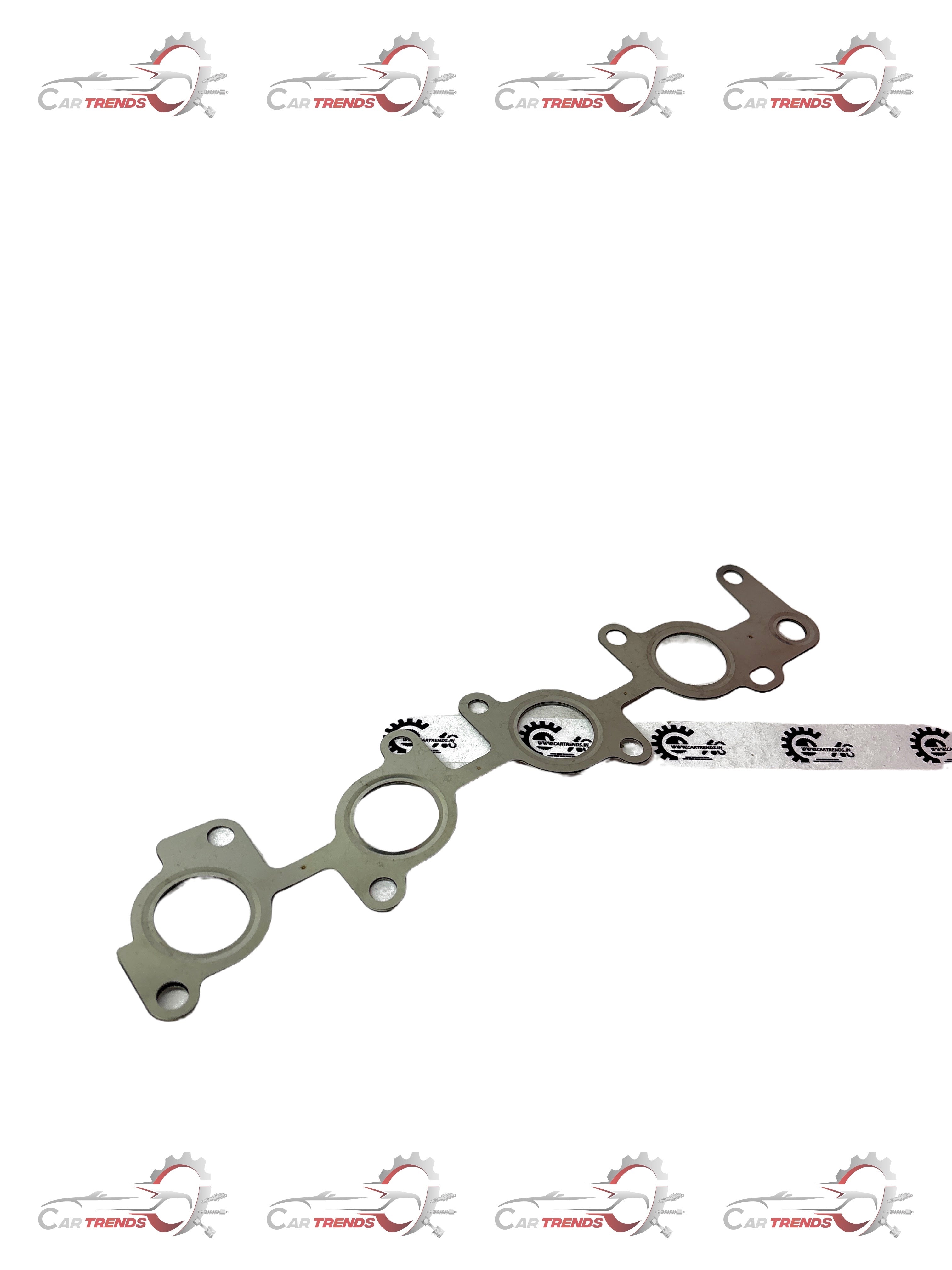 GENERAL MOTORS GASKET EXH MANIF BEAT J96416309 J96416309 - Front view