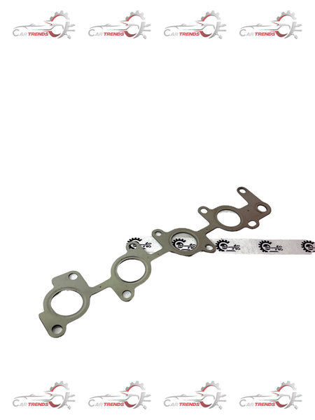 GENERAL MOTORS GASKET EXH MANIF BEAT J96416309 J96416309 - Front view