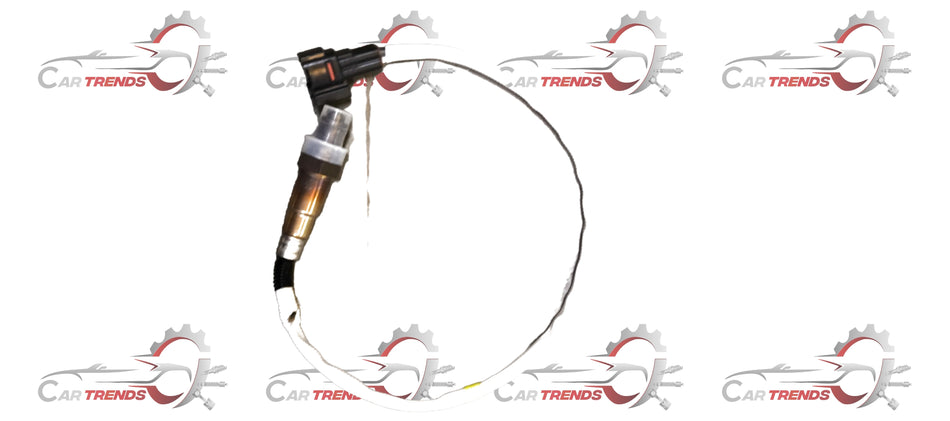 MARUTI SUZUKI 18213M74L00   Oxygen Sensor Ciaz 18213M74L00 - Front view