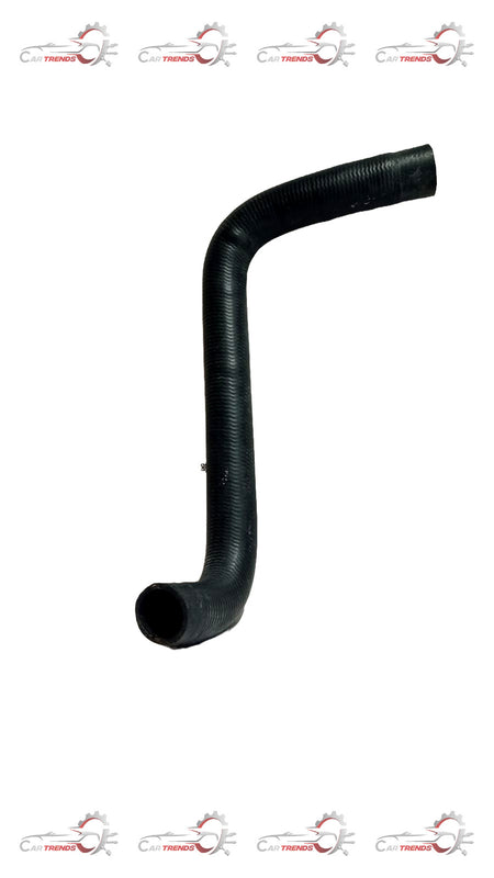 MARUTI SUZUKI 17854m67l00-radiator-outlet-hose-stingray 17854M67L00 - Front view