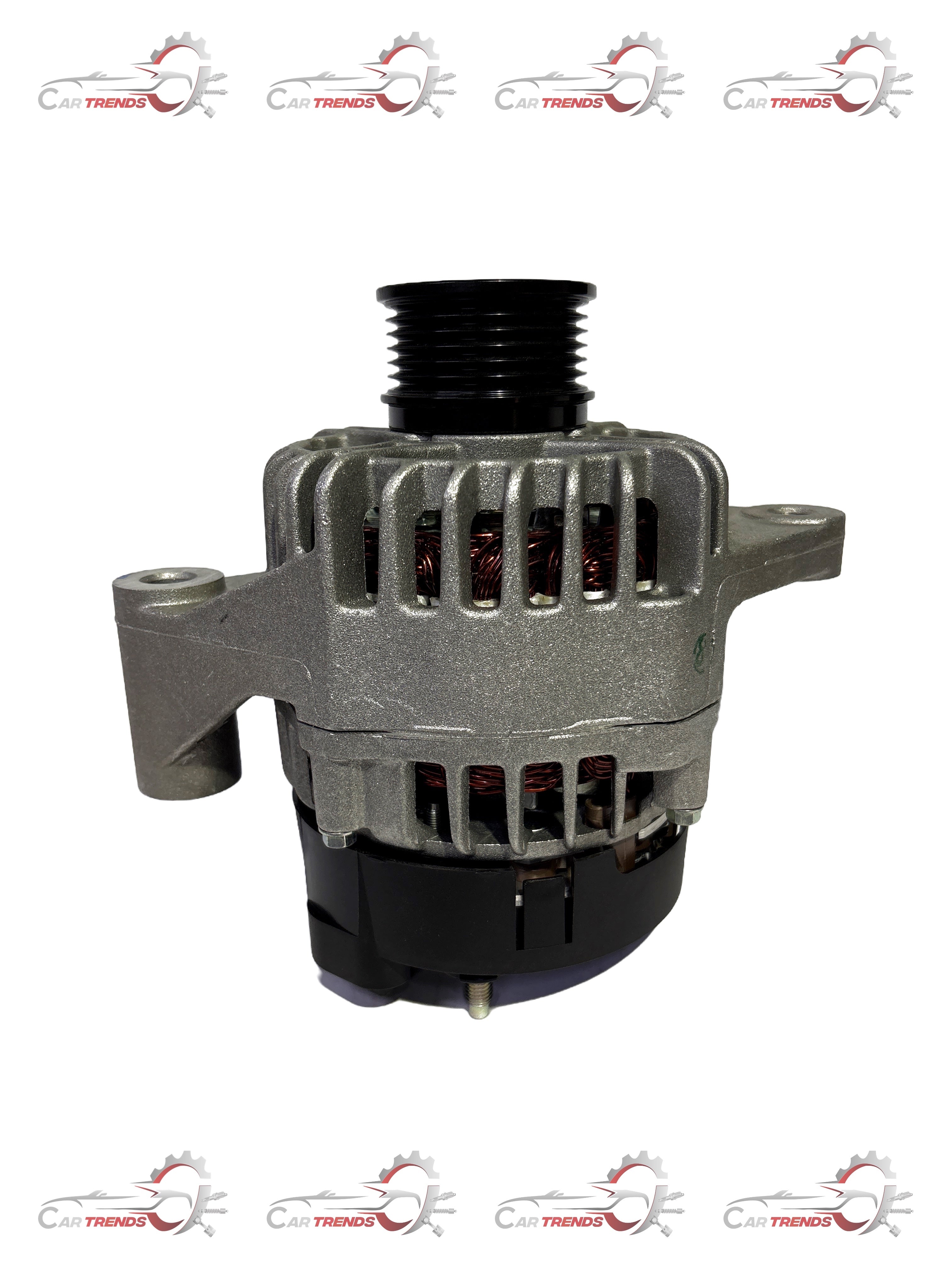 MARUTI SUZUKI GENERATOR ASSY 3140062M00 3140062M00 - Front view