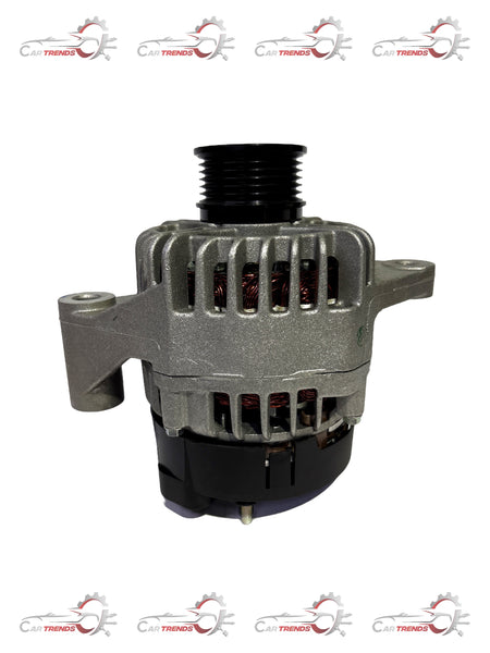 MARUTI SUZUKI GENERATOR ASSY 3140062M00 3140062M00 - Front view