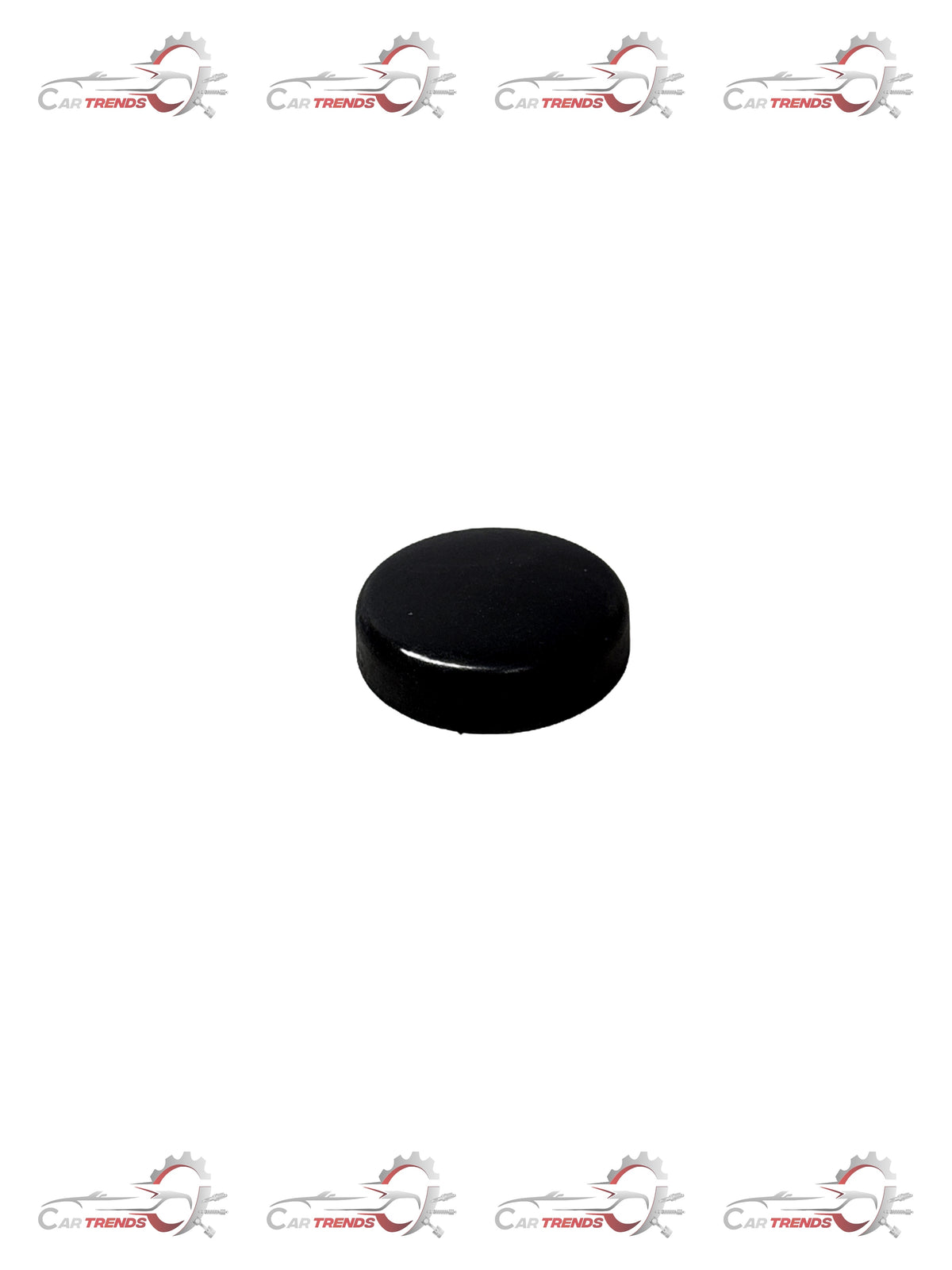 LOCAL 9666216 9666216 9666216 - Front view