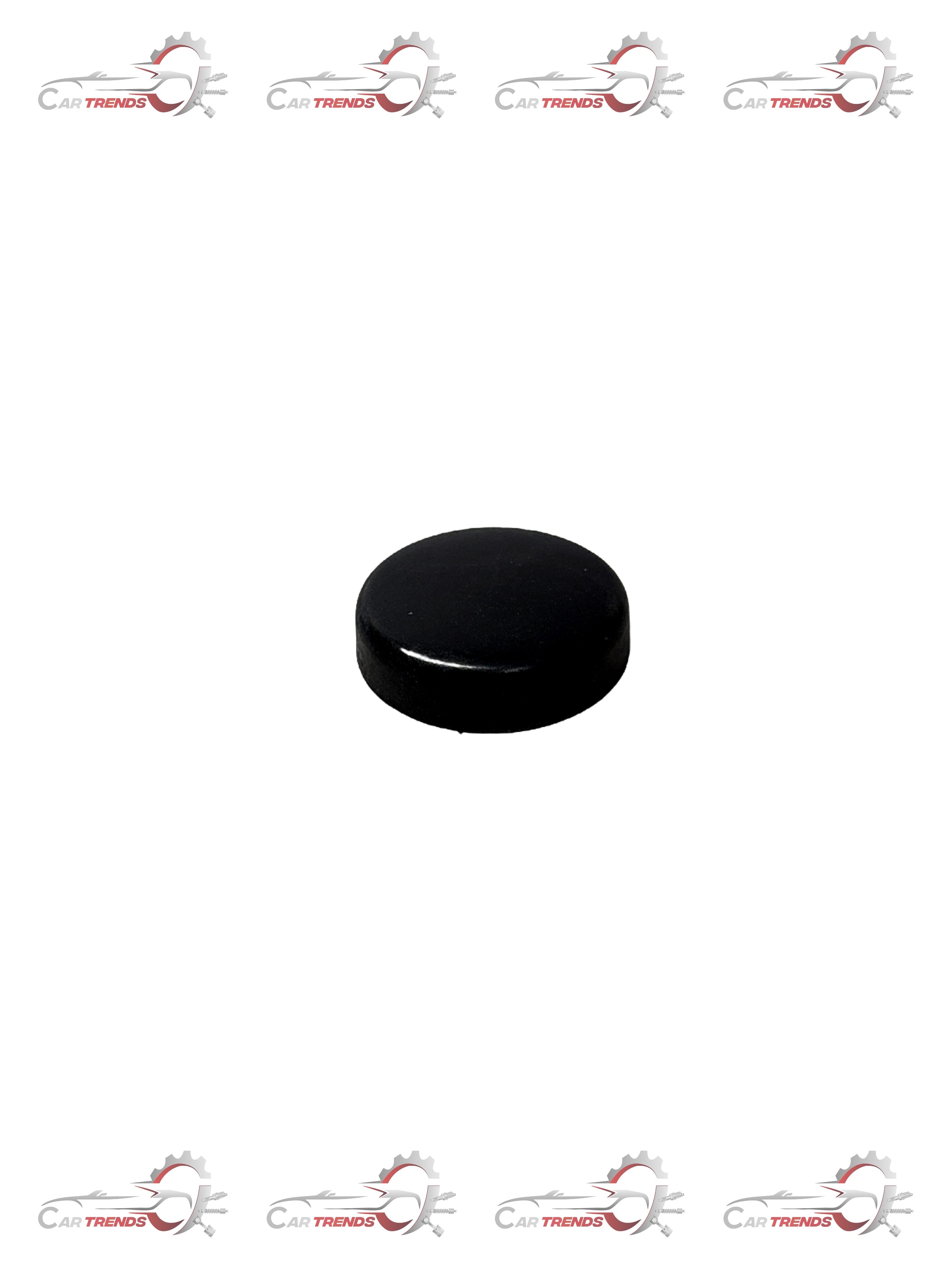 LOCAL 9666216 9666216 9666216 - Front view