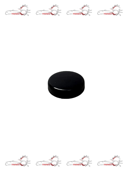LOCAL 9666216 9666216 9666216 - Front view