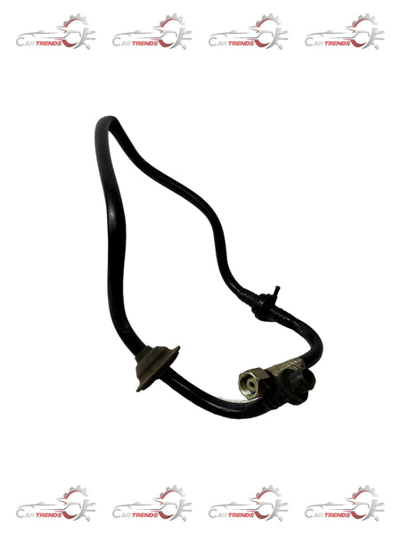 GENERAL MOTORS HOSE VACCUM SERVO UNIT CORSA S90375313 S90375313 - Front view