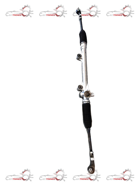 FORD GEAR STEERING J7BZ3504T J7BZ3504T - Front view