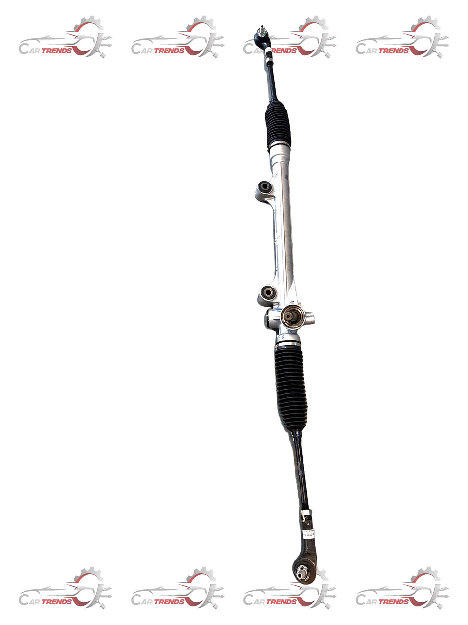 FORD GEAR STEERING J7BZ3504T J7BZ3504T - Front view