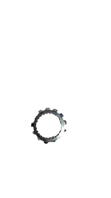 GENERAL MOTORS WASHER LK LOW TAVERA T97597101 T97597101 - Front view