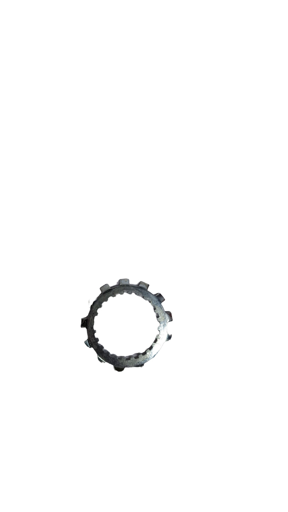 GENERAL MOTORS WASHER LK LOW TAVERA T97597101 T97597101 - Front view