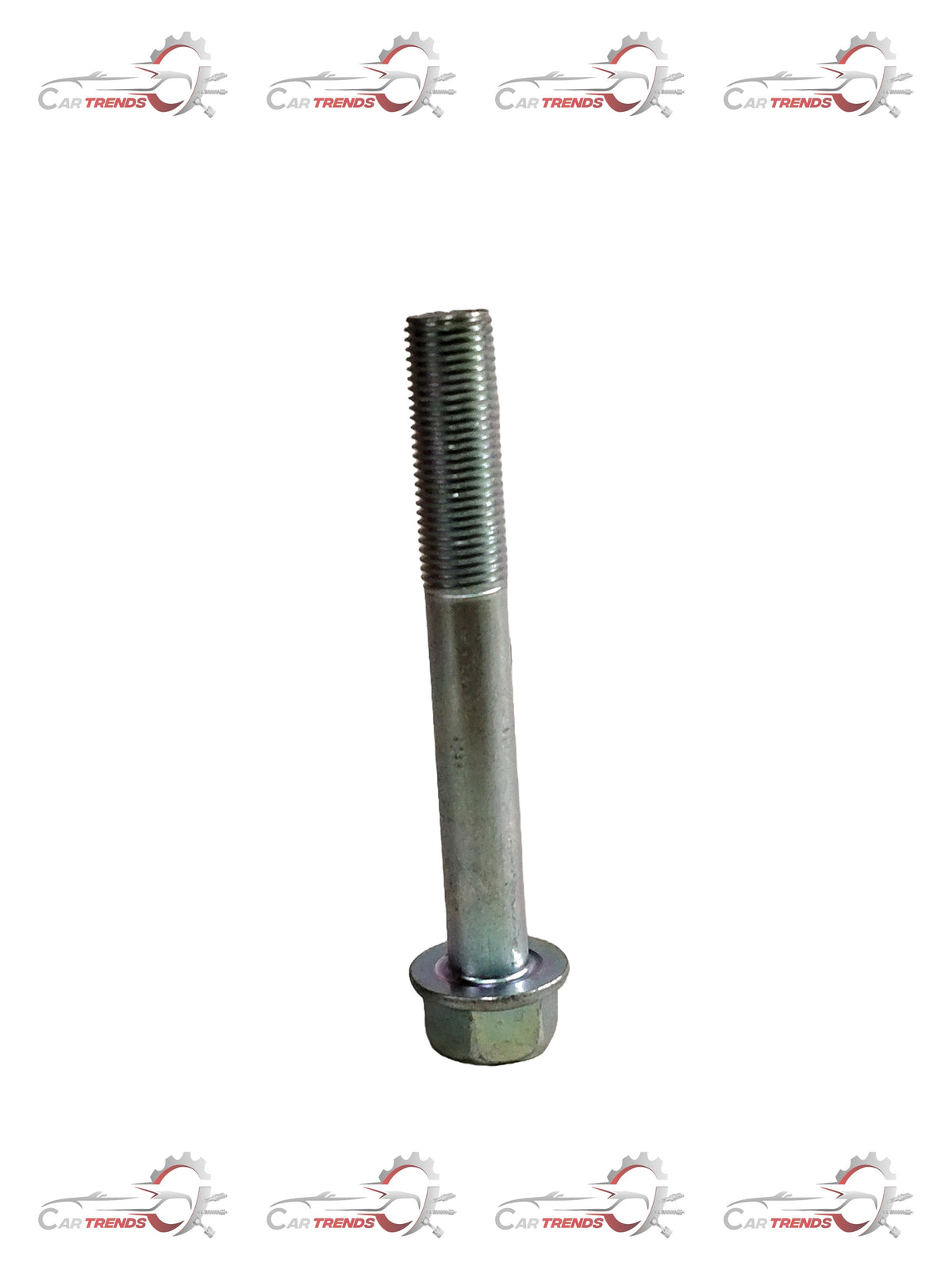 CarTrends T94011800   Cylinder Sleeve Bolt Tavera T94011800 - Front view