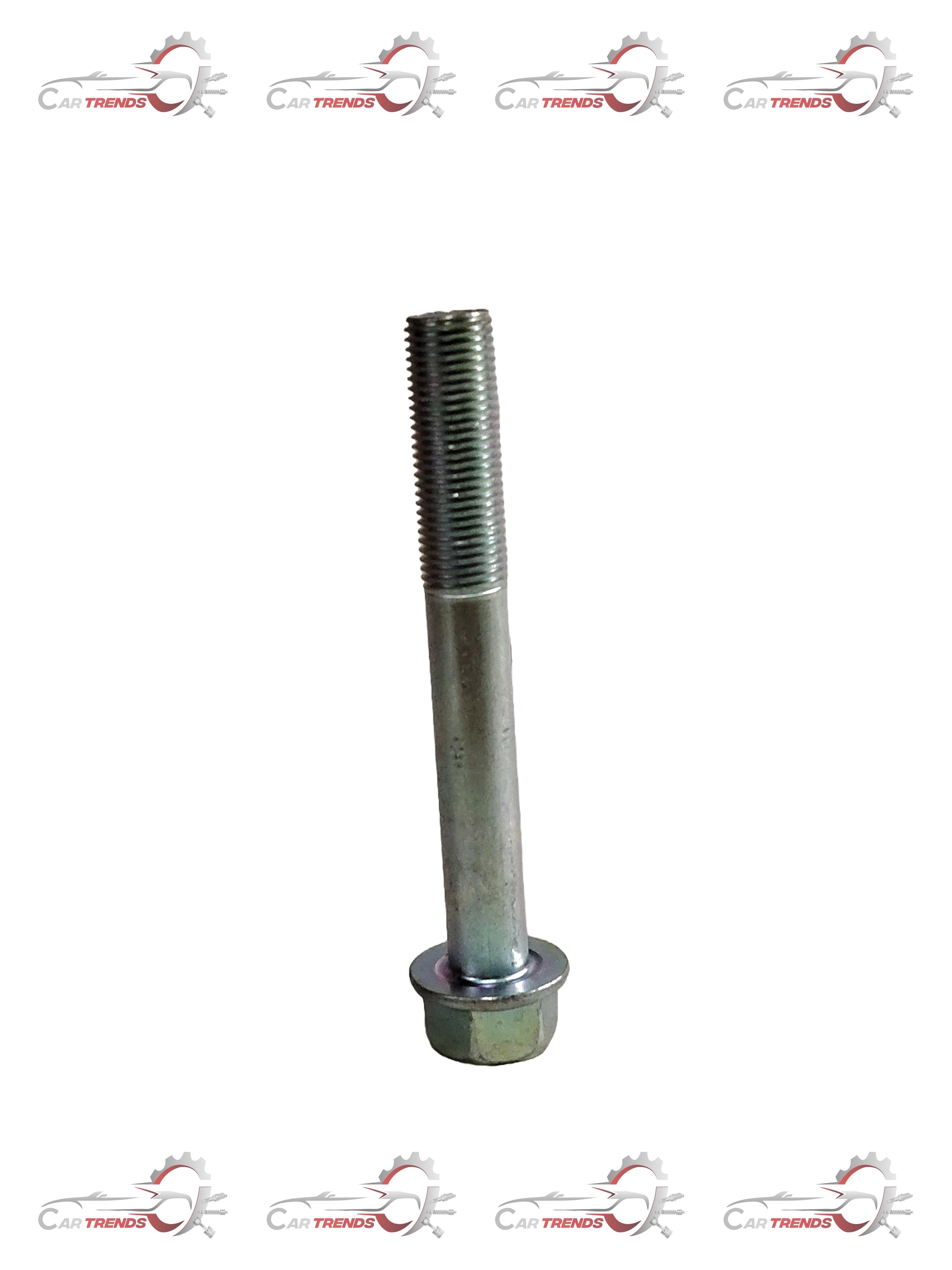 CarTrends T94011800   Cylinder Sleeve Bolt Tavera T94011800 - Front view