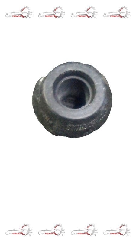 AUTOKOI Front Suspension Bush Kit KRPF14316 KRPF14316 - Front view