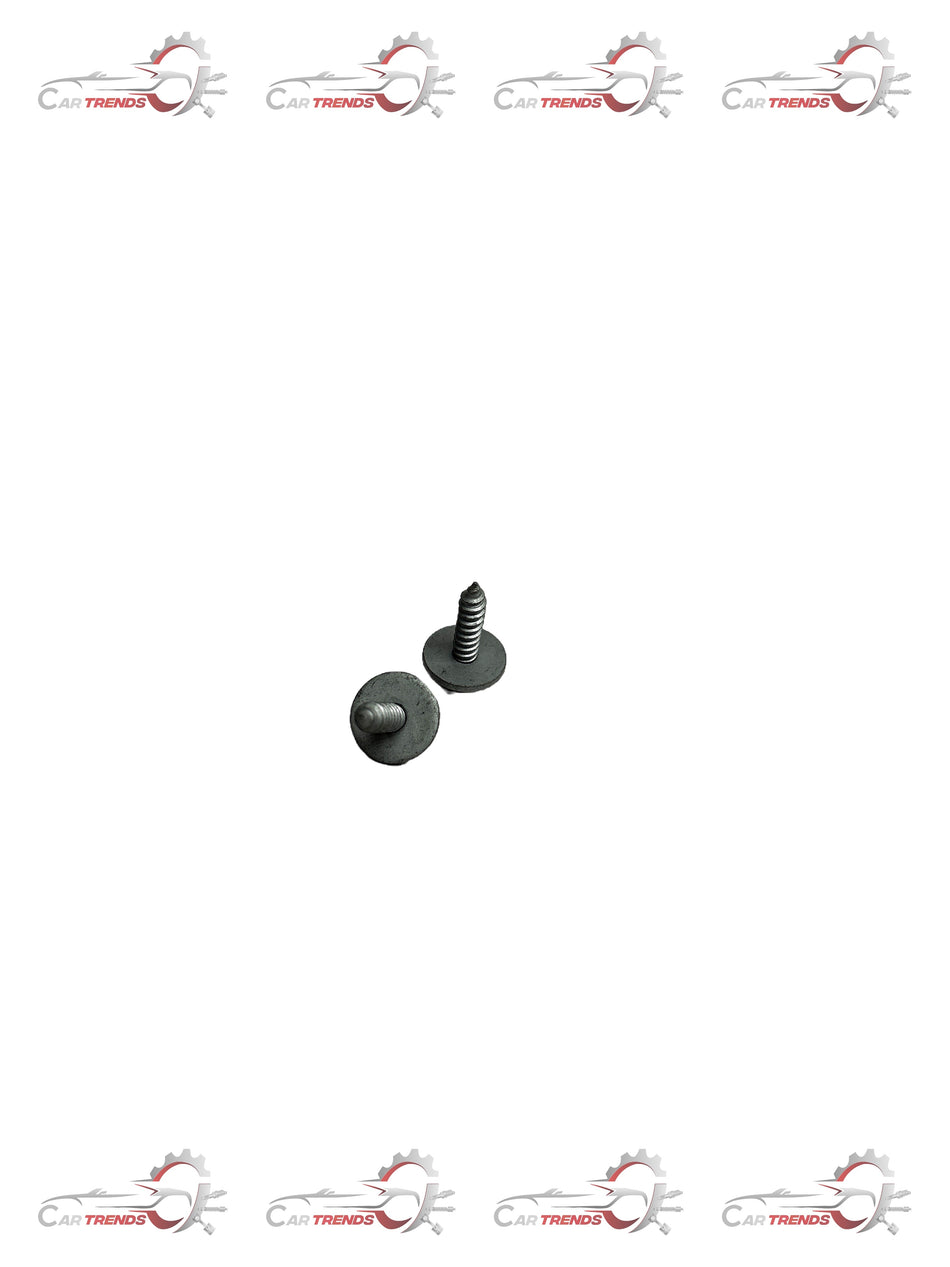 GENERAL MOTORS BOLT F CMPT INSL CRUZE J94520668 J94520668 - Front view