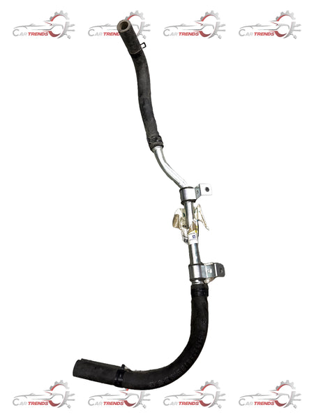 GENERAL MOTORS PIPE A SUCT OPTRA PETROL J96858727 J96858727 - Front view