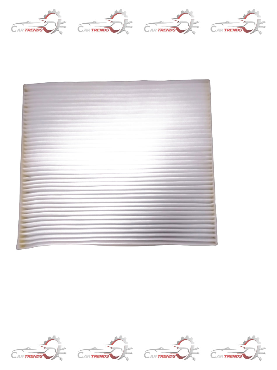 CarTrends AC FILTER  CRETA   97133A0000 97133A0000 - Front view