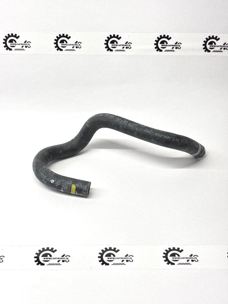 HONDA HOSE.RAIL FUEL RE 16613RNYE01 16613RNYE01 - Front view