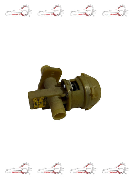 GENERAL MOTORS 1820009  Heater Valve Astra 1820009 - Front view