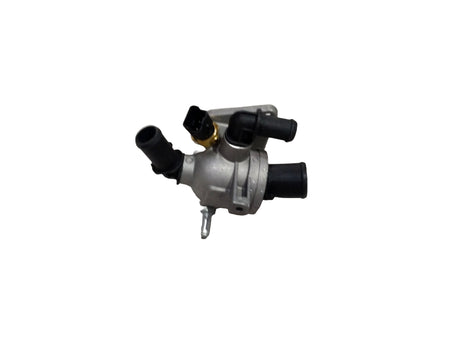 TATA THERMOSTAT_DSL QJET G55224024 G55224024 - Front view