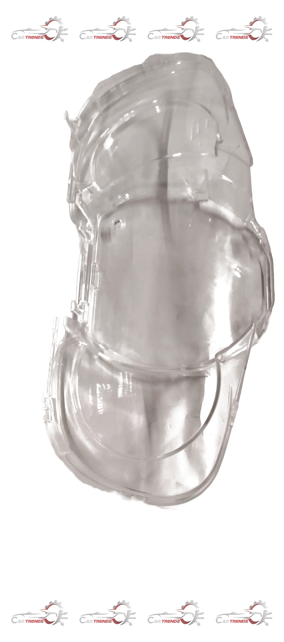HONDA LENS 78156TG1T01 78156TG1T01 - Front view