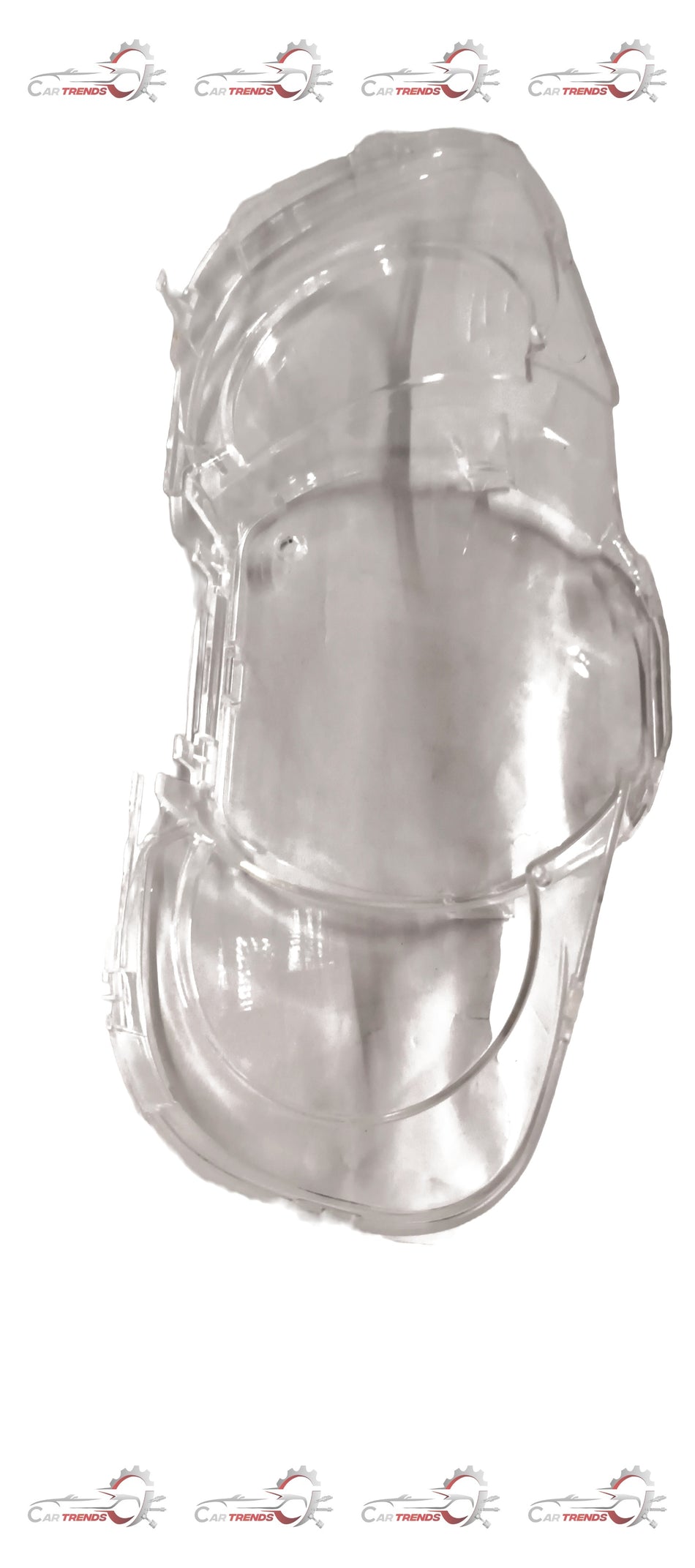 HONDA LENS 78156TG1T01 78156TG1T01 - Front view